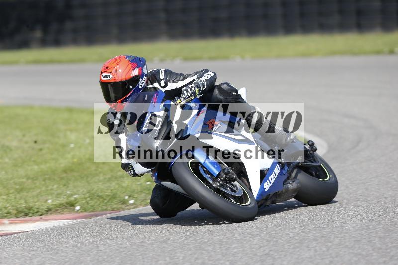 /45 10.08.2025 Plüss Moto Sport ADR/Freies Fahren/27